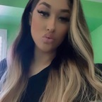 Jaifuckinleen @leenjai Leak OnlyFans 

 profile picture