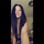 Onlyfans leak lees420 

 profile picture