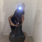 Aleesa @leesa268159 Leak OnlyFans 

 profile picture