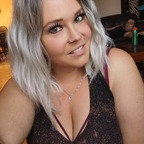 Free access to leeshaa Leaks OnlyFans 

 profile picture