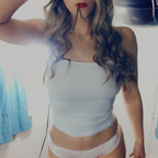 leeshalynnexrated OnlyFans Leaked Photos and Videos 

 profile picture