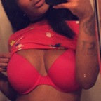 Onlyfans leaked leesterlee 

 profile picture