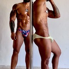 leestudiosnyc (LeeStudiosNYC) free OnlyFans Leaks [!NEW!] profile picture