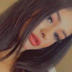 leestuny (Lee 🥵) free OF content [!NEW!] profile picture