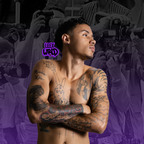 Download leexwrldfr OnlyFans videos and photos for free 

 profile picture