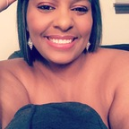 Leeza Paige LeSane @leeza Leaks OnlyFans 

 profile picture