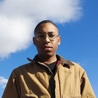 leftonred OnlyFans Leaked Photos and Videos 

 profile picture