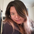 Onlyfans leak leftoutmochi 

 profile picture