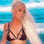 Free access to legacy_ Leaked OnlyFans 

 profile picture