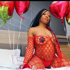 legacythedancer (Legacy) OnlyFans content 

 profile picture