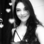 Trabajadora Sensual @legallynaughty Leaks OnlyFans 

 profile picture