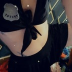 legend9218 (TattooedLegend) OnlyFans Leaked Pictures & Videos 

 profile picture