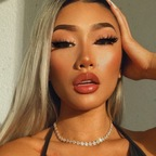legendarychloejing (Chloe Jing) free OnlyFans Leaked Pictures and Videos 

 profile picture