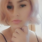 legendaryhead OnlyFans Leaks 

 profile picture