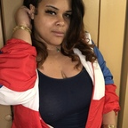 Onlyfans leaks leggothiseggo 

 profile picture