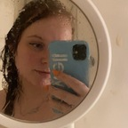 Download legitskylark OnlyFans content for free 

 profile picture