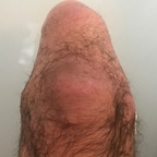 leglessbear (LeglessBear) OnlyFans content 

 profile picture