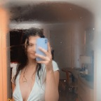 Download legsfordayssue OnlyFans videos and photos for free 

 profile picture