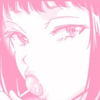 Free access to @leiaboricua Leak OnlyFans 

 profile picture