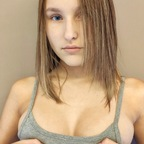 leiabrown18 (Leia brown 🍒) free Only Fans Leaked Pictures & Videos [FREE] profile picture