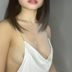 leiasg (Leia) free Only Fans Leaked Videos and Pictures [!NEW!] profile picture