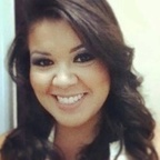 Download leidi OnlyFans videos and photos for free 

 profile picture