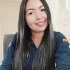 Leidy hernandez @leidyhernandez Leaked OnlyFans 

 profile picture