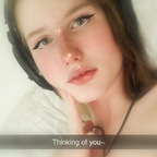 Onlyfans leaked leidylies 

 profile picture