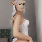 leigh (Leighsummersx) OnlyFans Leaked Pictures and Videos 

 profile picture