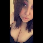 leigh26 (𝕃𝕖𝕚𝕘𝕙 ♡︎) OnlyFans Leaked Pictures & Videos 

 profile picture