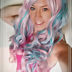 leigh_witte (Leigh) free OnlyFans Leaked Content [FRESH] profile picture