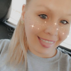 Leigha @leigha123 Leak OnlyFans 

 profile picture