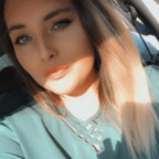 Free access to @leighann0 Leaked OnlyFans 

 profile picture