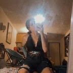 Download leighanna.corter OnlyFans leaks for free 

 profile picture