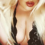 Onlyfans leaked leighanne_uk 

 profile picture