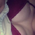 leighlala (Leigh lala) free OnlyFans Leaked Videos and Pictures 

 profile picture