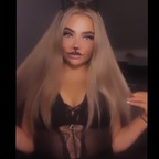 leighmx OnlyFans Leaks 

 profile picture