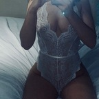 Leigh leighprivate Leak OnlyFans 

 profile picture