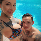 Free access to (@leighravenfree) Leak OnlyFans 

 profile picture