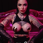 leighravenx (Leigh Raven) Only Fans Leaks [!NEW!] profile picture