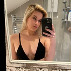 Lustful Lola Leigh (leighsnapped2.0) Leaked OnlyFans 

 profile picture