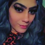 leightymariexoxo (LeightyMarie💋) OF Leaks [!NEW!] profile picture