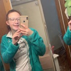 Red (@leila4357) Leaked OnlyFans 

 profile picture