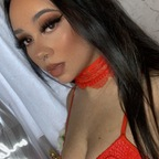 Onlyfans leaks leilaaniii 

 profile picture