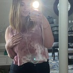 Free access to (@leilabee7) Leak OnlyFans 

 profile picture