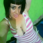 leilafox (Leila Fox) free OnlyFans content 

 profile picture