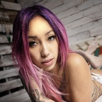Free access to leilafox_ Leak OnlyFans 

 profile picture