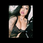 Onlyfans leaks leilagreyxo 

 profile picture