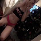 Download leilamay98 OnlyFans content for free 

 profile picture