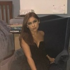 leilaniiiii (lei) OnlyFans Leaked Content 

 profile picture